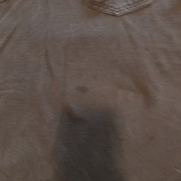 Ecko Unltd 2XL Black Polo - Picture 2 of 5